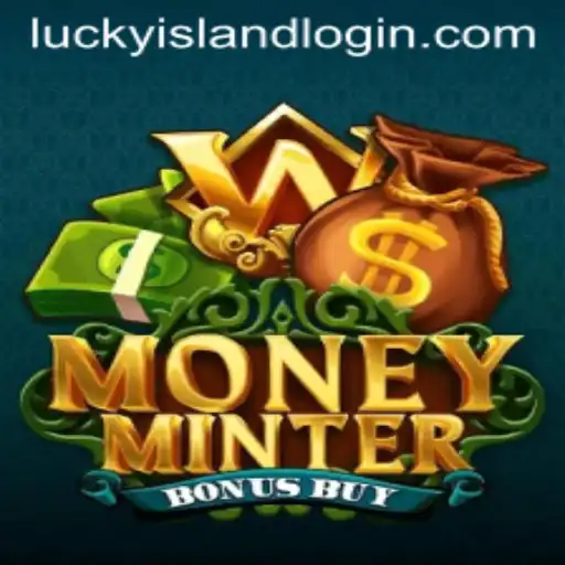 Exploring the Thrills of MoneyMinterBonusBuy at Lucky Island Casino