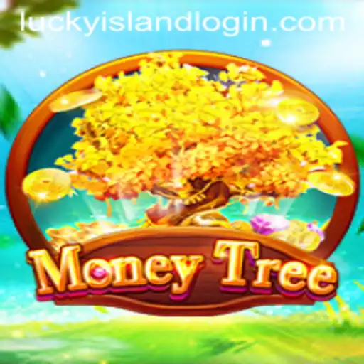 Discover MoneyTree: A Thrilling Slot Adventure at Lucky Island Casino