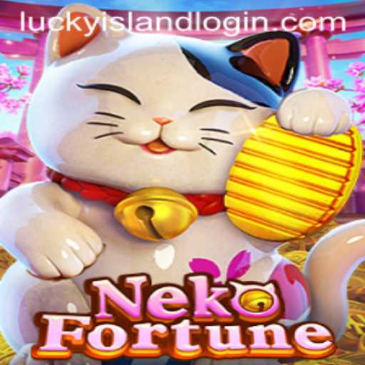 Discover the Exciting World of NekoFortune at Lucky Island Casino