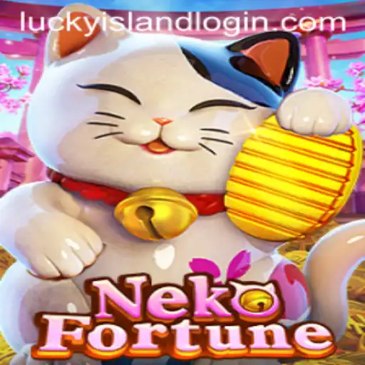Discover the Exciting World of NekoFortune at Lucky Island Casino