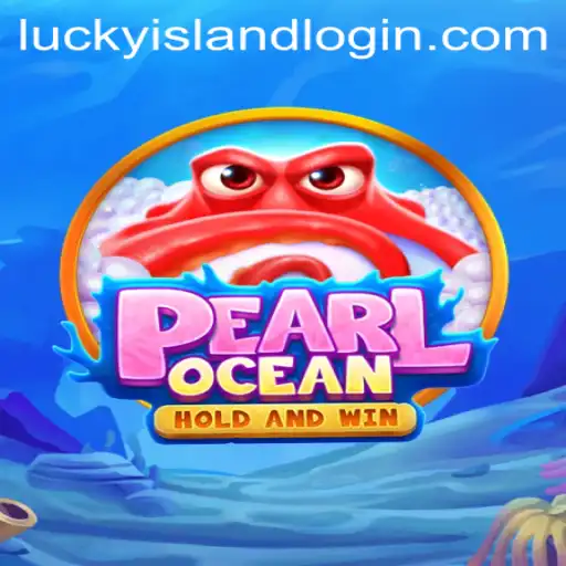 PearlOcean: Dive into the Wonders of Lucky Island Casino