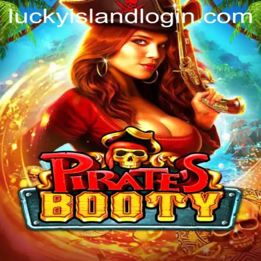 PiratesBooty: Discover the Thrilling Adventure at Lucky Island Casino