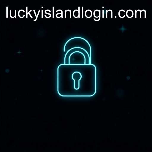 Lucky Island Casino