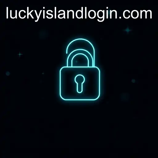 Understanding the Privacy Policy at Lucky Island Casino
