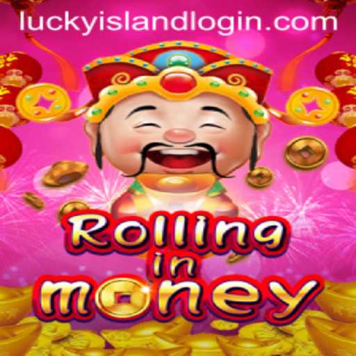 Exploring the Intricacies of 'RollingInMoney' at Lucky Island Casino