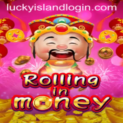 Exploring the Intricacies of 'RollingInMoney' at Lucky Island Casino