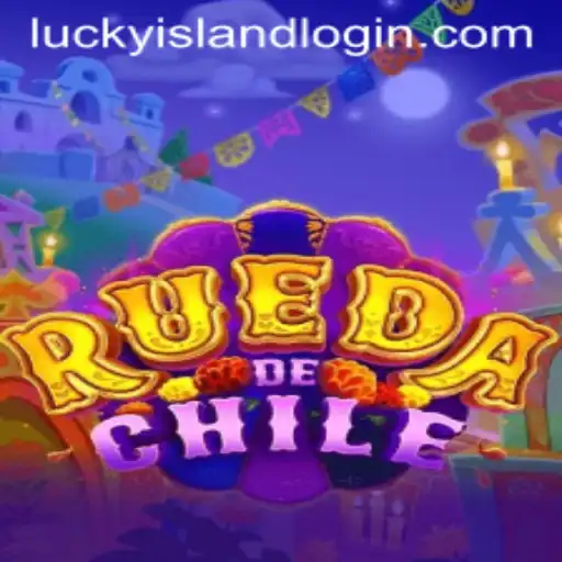 Exploring RuedaDeChile: A Fresh Spin at Lucky Island Casino