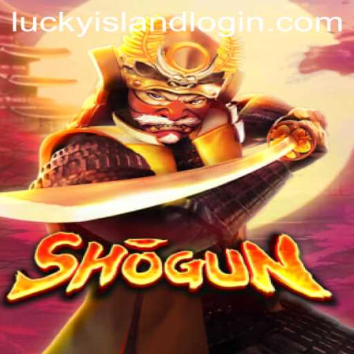 Exploring Shogun: A Game of Strategy at the Lucky Island Casino