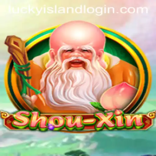 Exploring ShouXin at Lucky Island Casino: An Exciting New Adventure