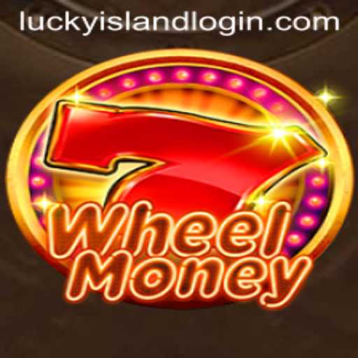 WheelMoney: The Exciting Game at Lucky Island Casino