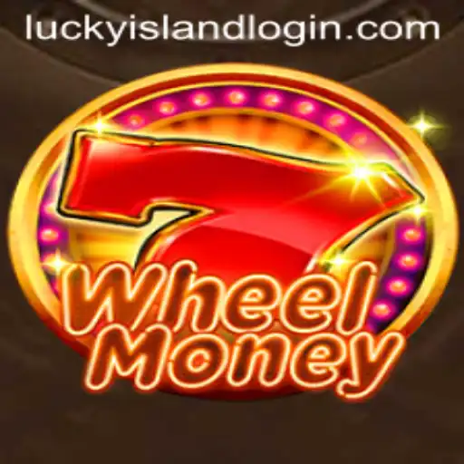 WheelMoney: The Exciting Game at Lucky Island Casino