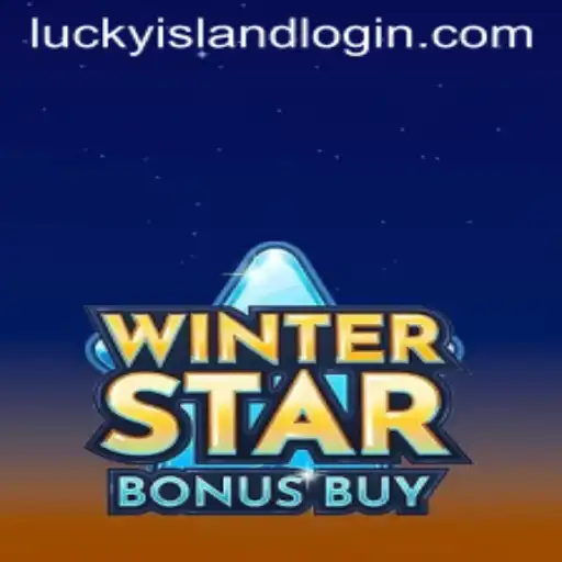 WinterStarBonusBuy: A Feature-Packed Game at Lucky Island Casino