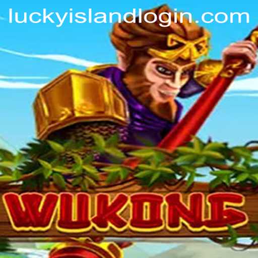 Exploring the Enchanting World of Wukong at Lucky Island Casino