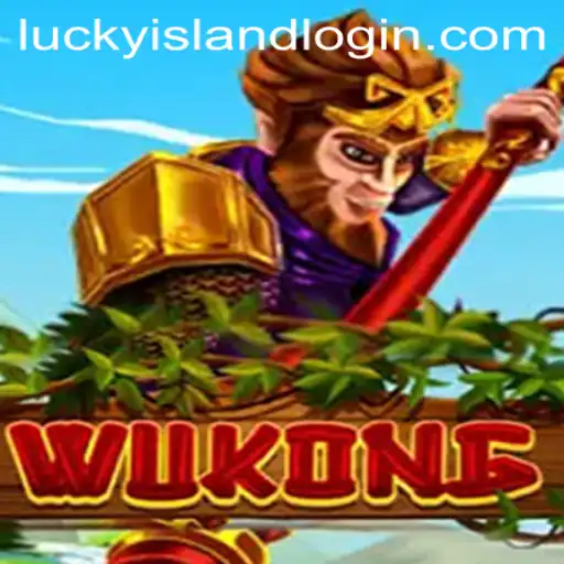 Exploring the Enchanting World of Wukong at Lucky Island Casino
